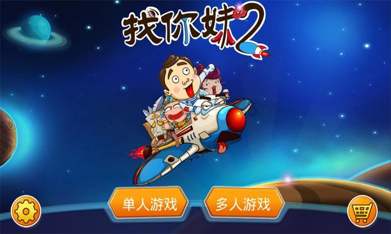 大青云