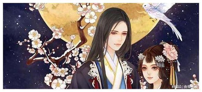 我的中国心，祖国万岁。游戏画面