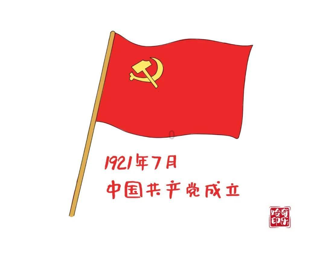 冰箱不制冷怎么回事?冰箱不制冷怎么维修?