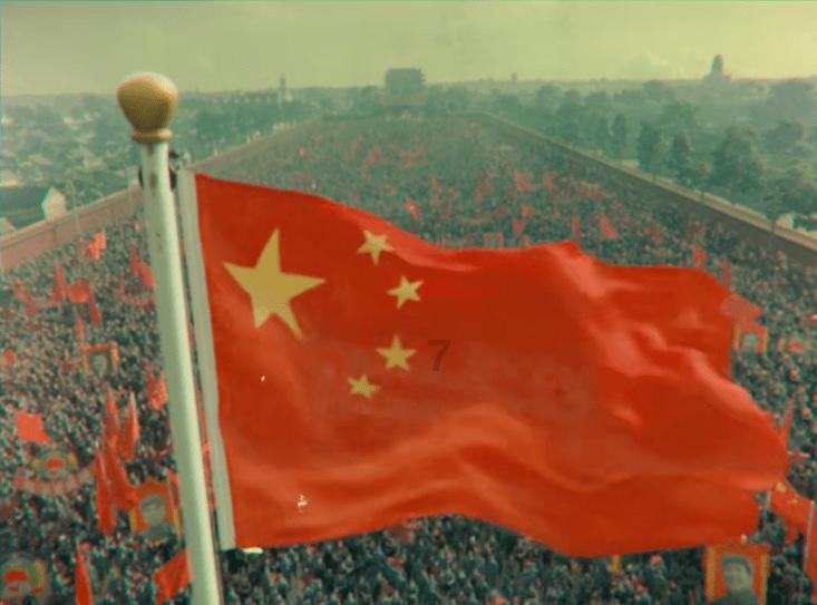 可爱吊带裙