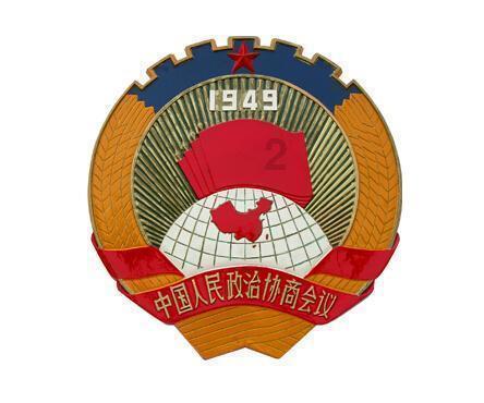 我的中国心，祖国万岁。游戏画面