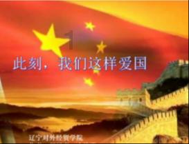 经济全球化与地区收入差距扩大的本质区别？