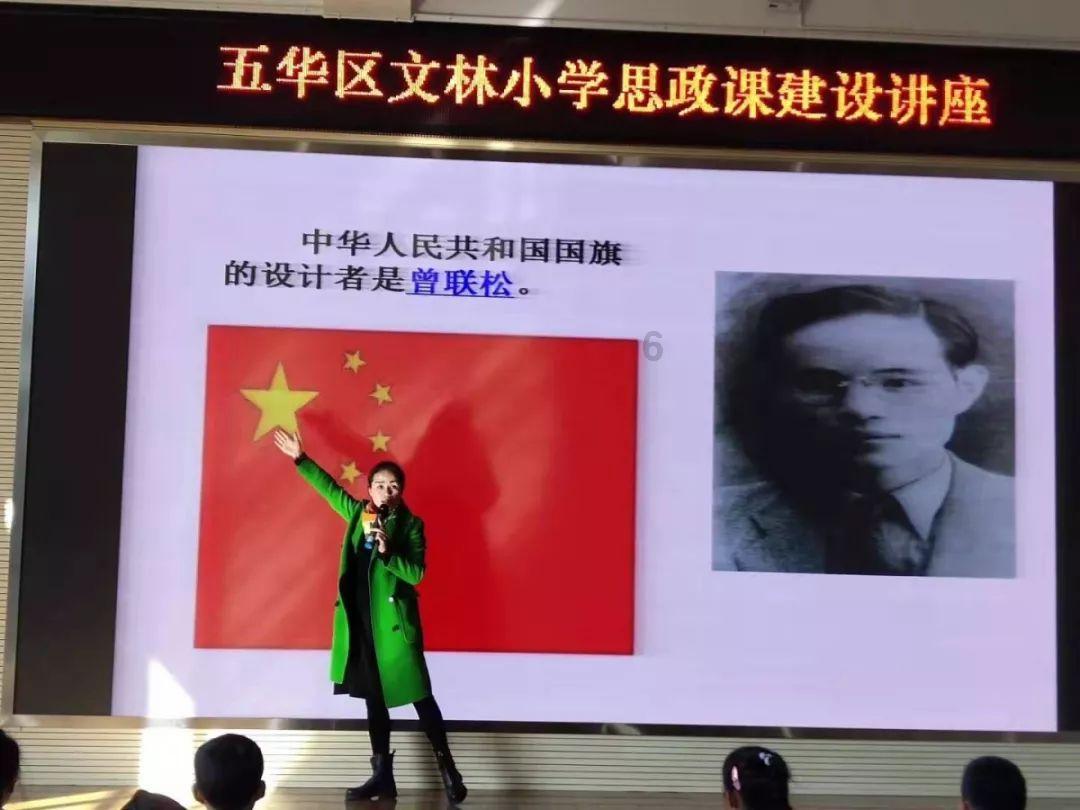 风暴英雄