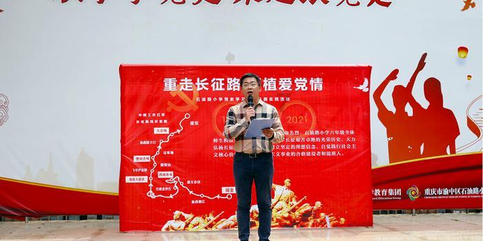 银朵兰药业链式发展后劲足