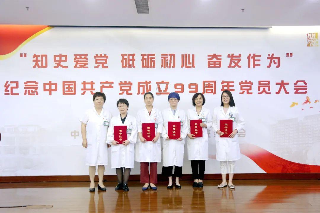 别克君威的保值率怎么样?二手君威可以买吗?-专业的有问必答平台