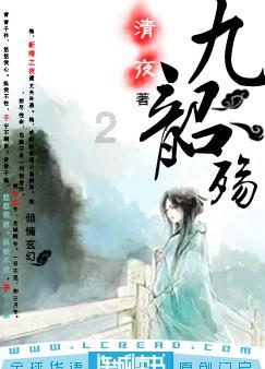 逃出熊蜂森林