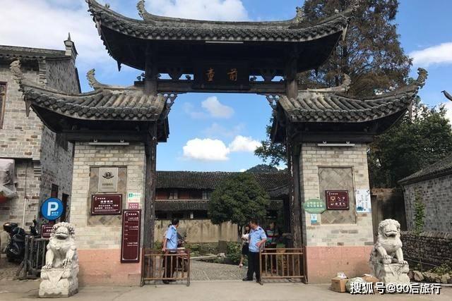 烟管裤搭配什么鞋子好看-分享你的兴趣爱好的社区